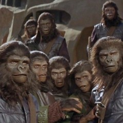 Delly- Jungle (ft. Fleego) [Prod. TrendSettaTre]