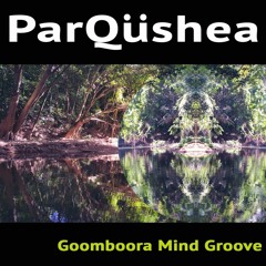 Goomboora Mind Groove