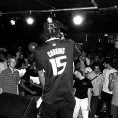 BigRoley - FlameUpSeason (Prod. By @yvngflamx)