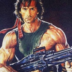 Rambo (prod. blvckehart)