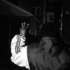 Slow Motion (freeverse)