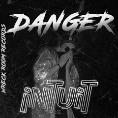 Danger