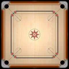 Carrom And Coffee Ep. 1
