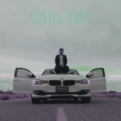 Coffee Days