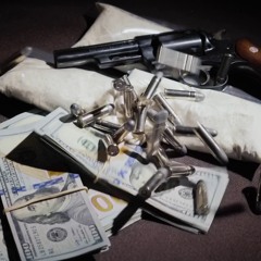 kant fw u ft hoodrixhmuney