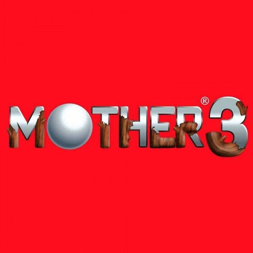 Mother 3 - Resolve (Gum Guy's Recommend.)