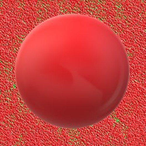 My Image 66