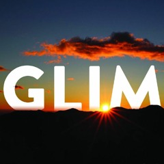 Glimpse