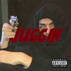 Juggin - prod. @Dyleechi *og soundcloud*