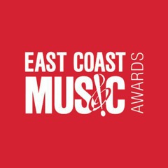 East Coast Music Awards 2019