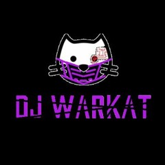 Warkat - Squad (Trap)