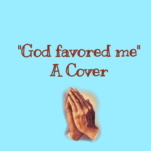 Stream episode God Favored Me by Sebby J Music podcast | Listen online for  free on SoundCloud
