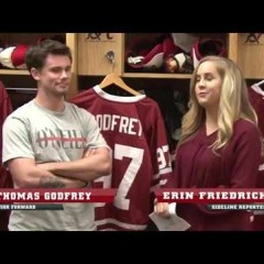 Spring Sweep Power Hour