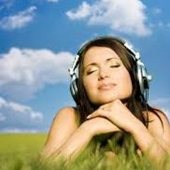 Relaxing music set private 2019