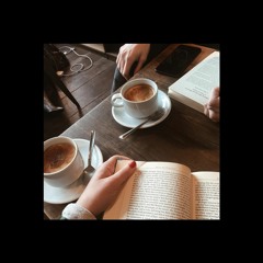 Fall in love (with 강예준 & Wall.T) -  차소연