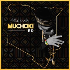 Muchoki EP