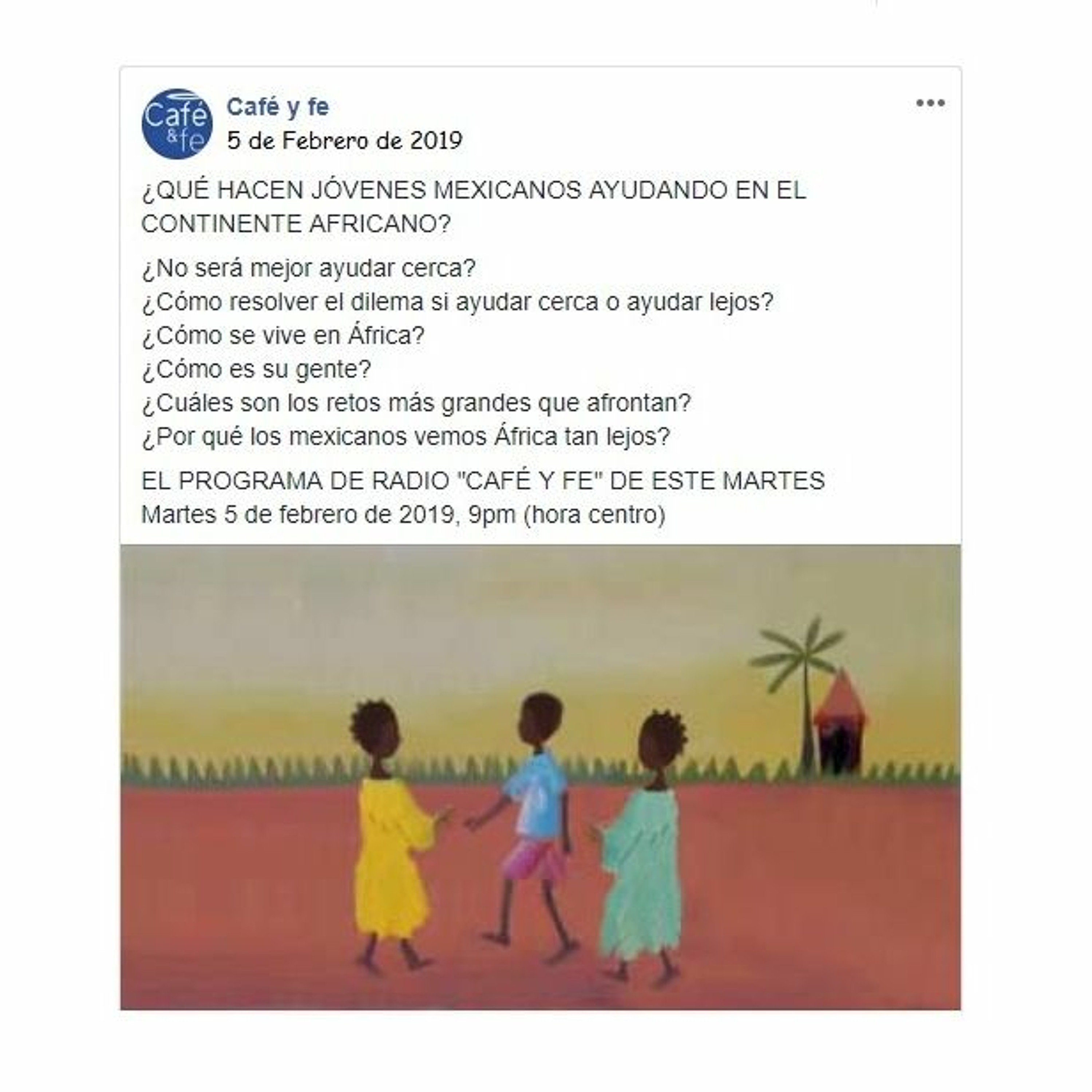 SAMARA_Saltillo #2019