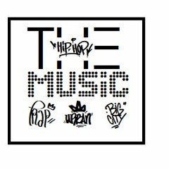 JUMP (MarcJames2020@gmail.com 646-924-6449)