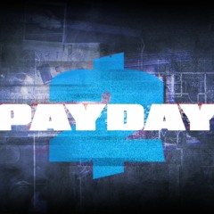 Time Window (PAYDAY 2 OST)