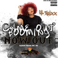 CAME OUT BOOMING  (PROD BY DJ DANKVIKT@DANKVIKT MUZIK BASE