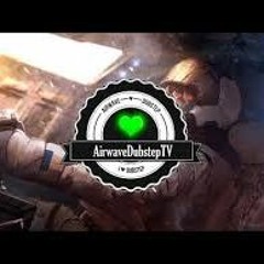 Zyzyx - Lost It All
