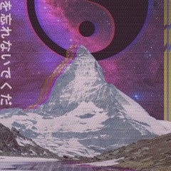 The Best Part - Dainel Cesar (Cover)