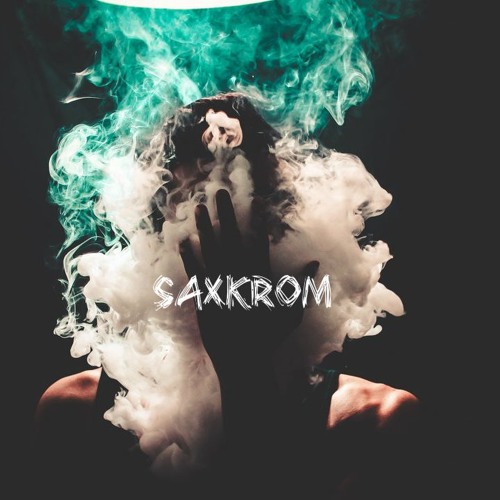 New Years [[ SaxkroM ]]] 2X91