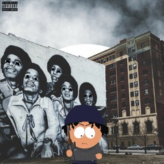 Sleep Tight [prod.100banguapo]