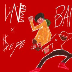 Bands ft. Young Numb