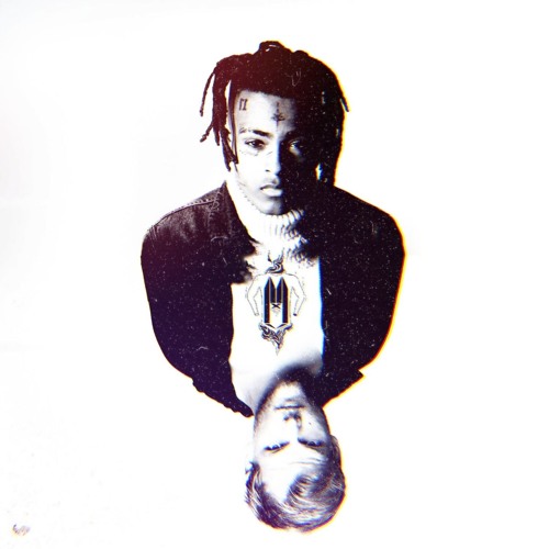 Stream Beatriz Shuffle Avicii XXXTENTACION Sad Levels by Beatriz