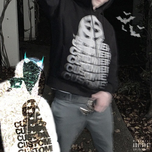 Lately (prod. Wynter + M1ke)