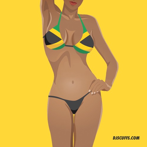 90s REGGAE