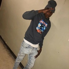 Zay Flames - Elimination Freestyle