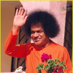 11 Janardhana Nandalala: Shankar Mahadevan