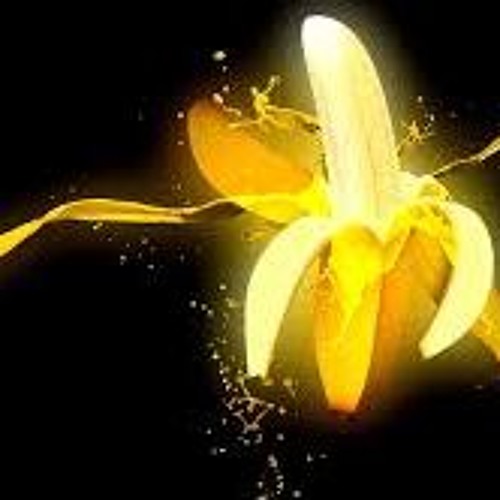 Stream Banana Minion Dance Tribute By Rejuvenate Dance Crew by deadpool