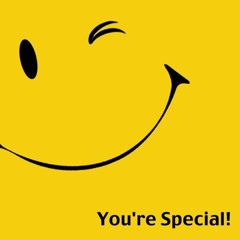 Special - Tory Lanez Style ( Tim Curry ) Demo