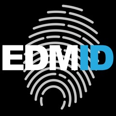 EDMID Guest Mix Series (001 - 300)