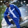 Xavier Hudson Trip Remix Ft President Carter Mp3