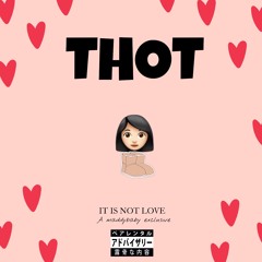 THOT