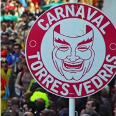 Hurakan 3]o True Spirit Karnival