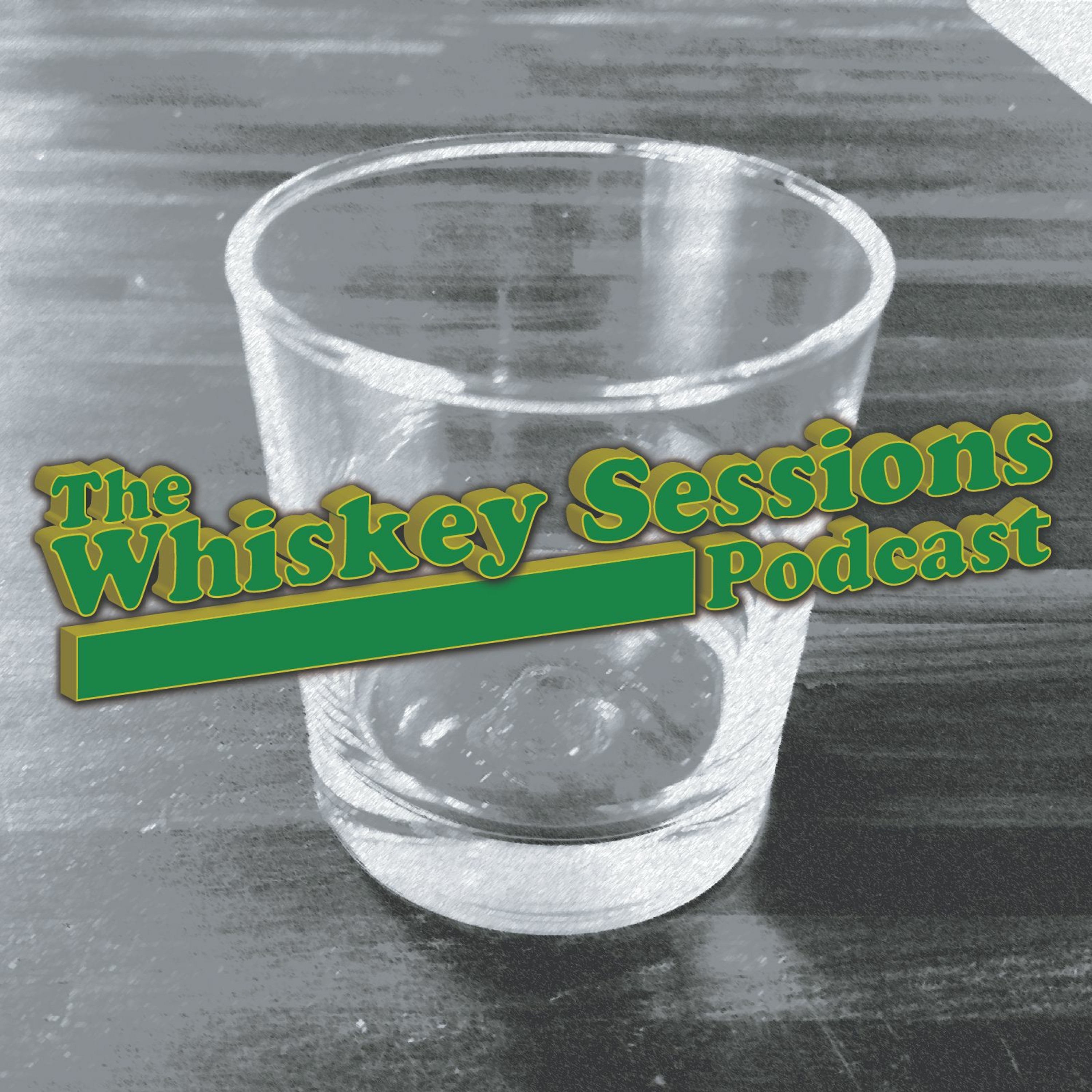 52 - Taste the 0.4 (Vodka Ron's Return Part 1) episode artwork