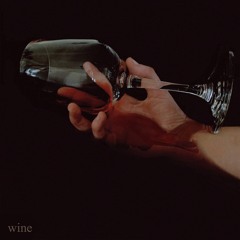 Wine