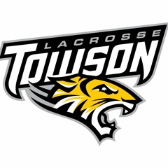 2019 Towson Lacrosse Shootaround