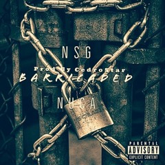 Nsg Nuca - Longway