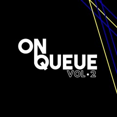 On Queue Mix - Vol. 2
