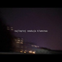 pikers - najlepiej smakują kłamstwa