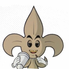 Saucy Freestyle UNEDITED