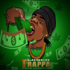 P$DE Huncho - How Im Livin