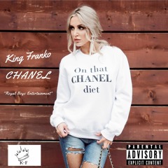 Chanel (Prod. Young Dza)