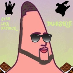 Dubskie - Star Like Patrick (SpongeBob Rap)